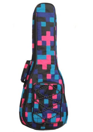 Hard Bag 21' UB-03 - Pokrowiec do Ukulele