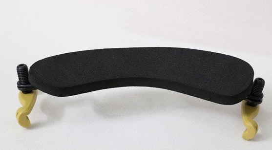 KAPAIER NO.610 - Żeberko do skrzypiec 4/4 i 3/4