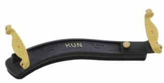 KUN Super Rest Violin 4/4 - żeberko skrzypcowe