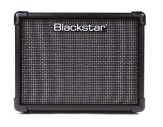 Blackstar ID:Core Stereo 10 v3 - wzmacniacz gitarowy