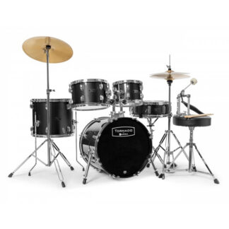 MAPEX TORNADO TND5844FTC FD - zestaw perkusyjny