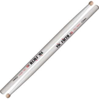 VIC FIRTH Corpsmaster Signature Ralph Hardimon SRH - pałki perkusyjne do ćwiczeń werblowych