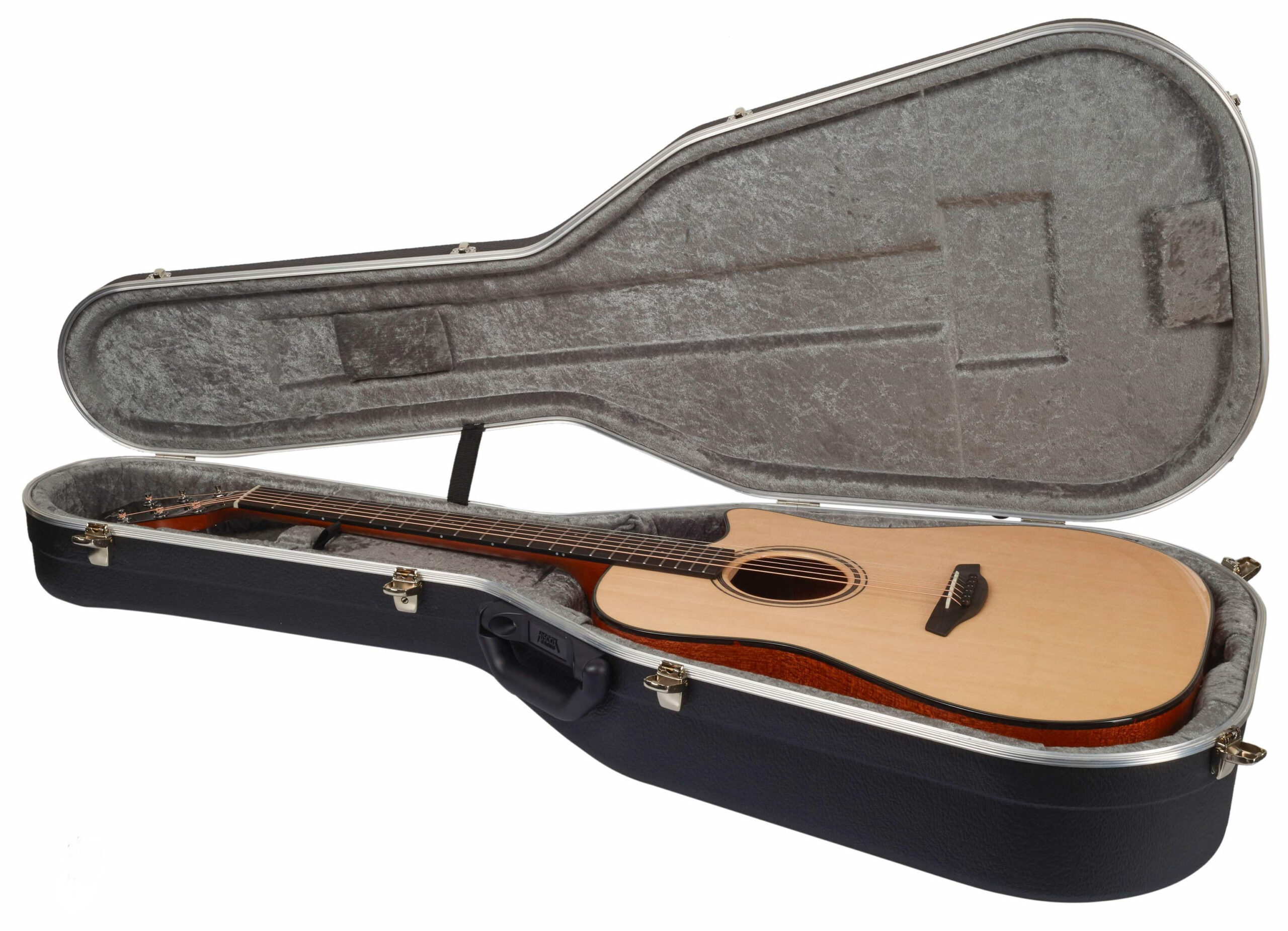 Furch Green Dc-SR LR Baggs SPE Master's Choice - gitara elektro-akustyczna