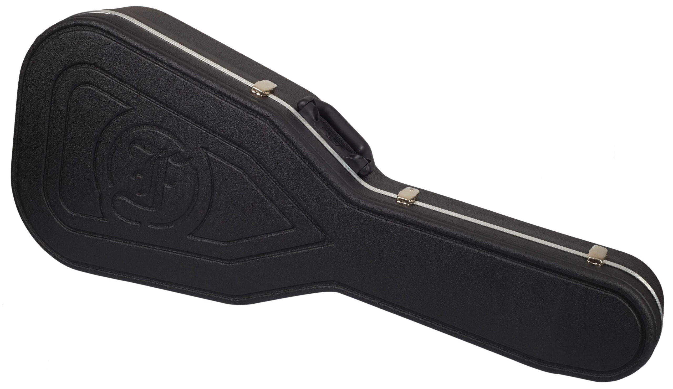 Furch Green Dc-SR LR Baggs SPE Master's Choice - gitara elektro-akustyczna