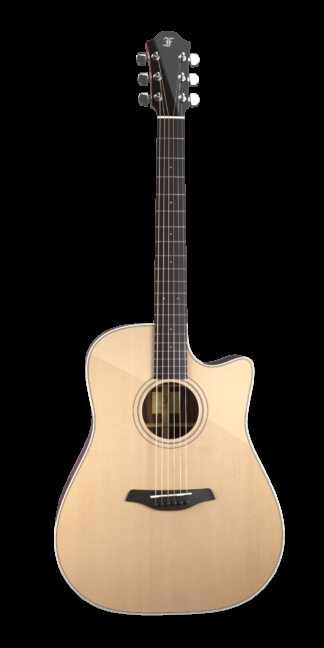 Furch Green Dc-SR LR Baggs SPE Master's Choice - gitara elektro-akustyczna