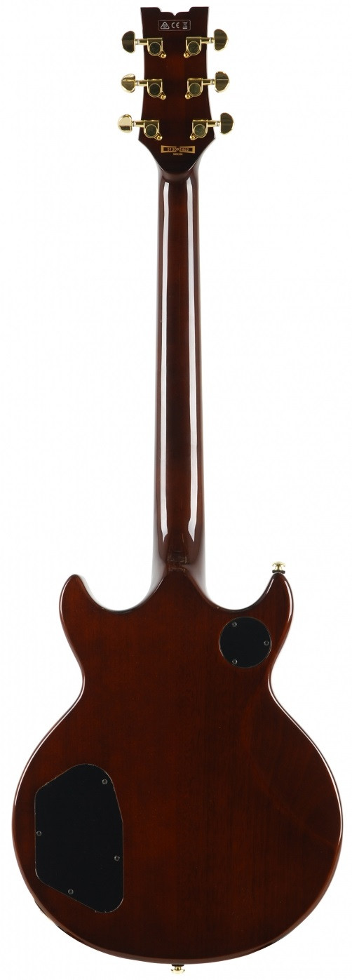 Ibanez AR420 VLS Gitara elektryczna