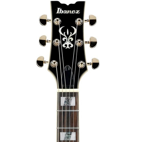 Ibanez AR420 VLS Gitara elektryczna