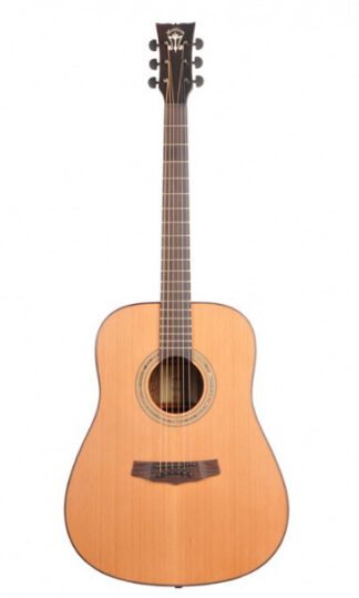 MORRISON G1012SDE- Gitara elektroakustyczna