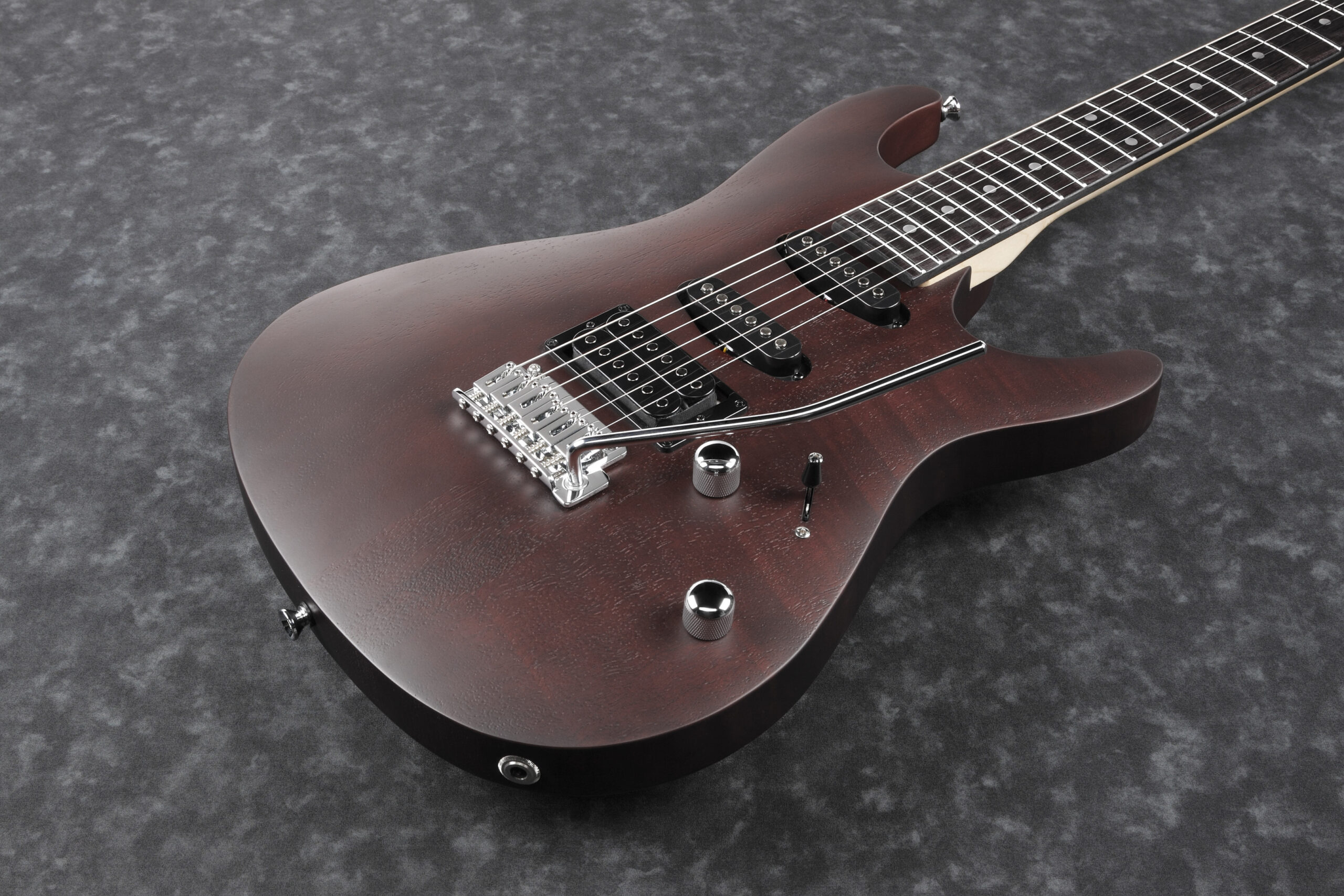 Ibanez GSA60 WNF - Gitara elektryczna