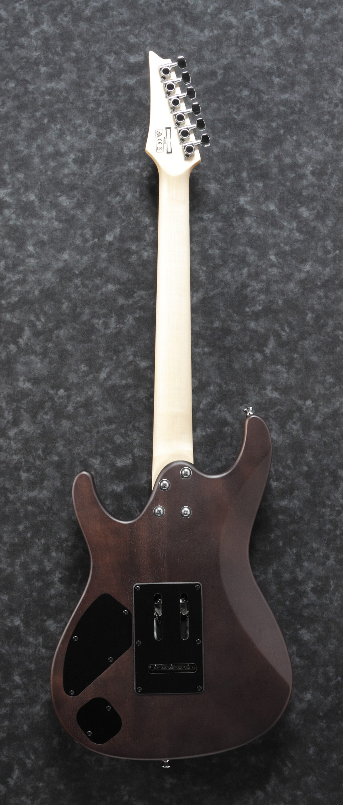 Ibanez GSA60 WNF - Gitara elektryczna