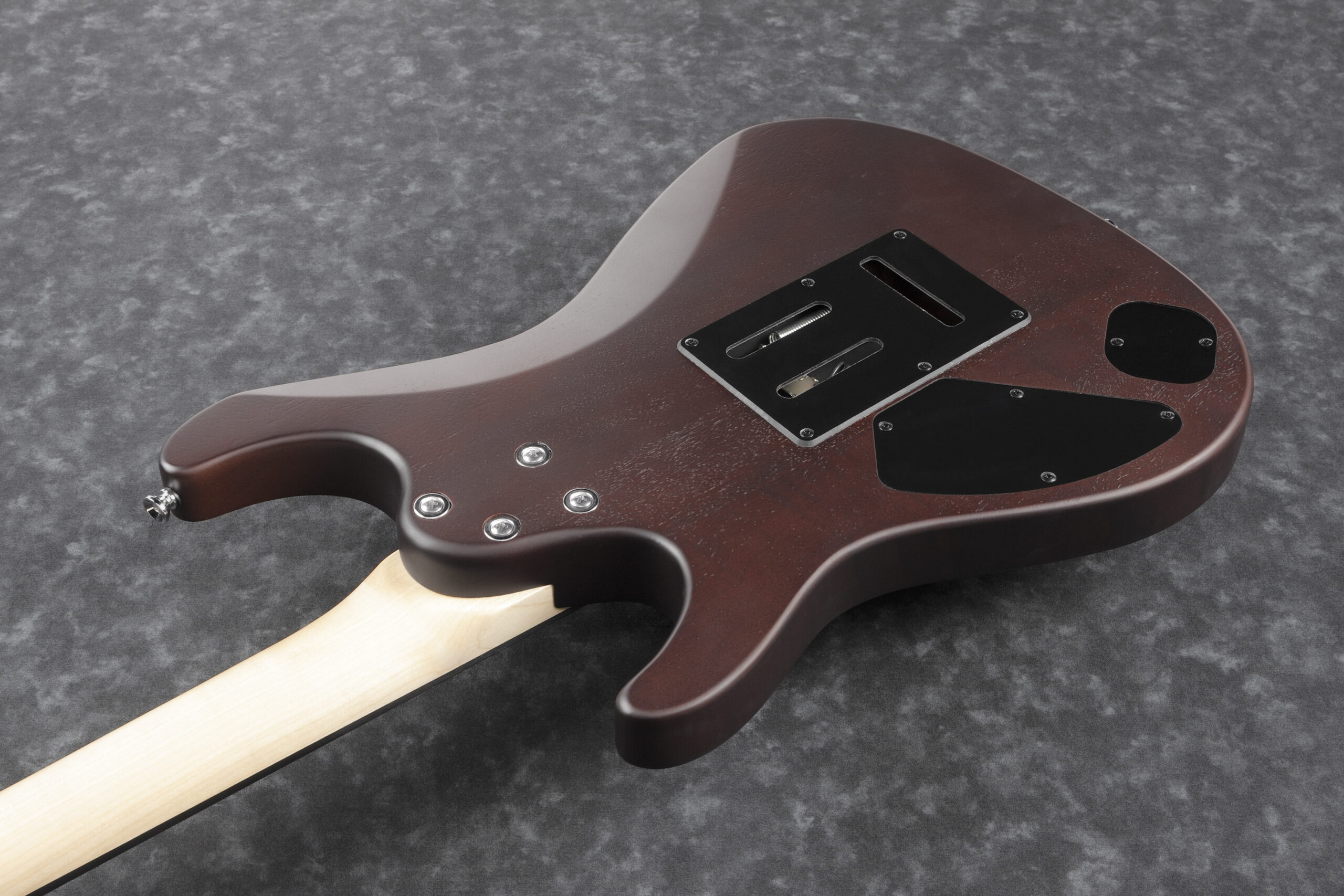 Ibanez GSA60 WNF - Gitara elektryczna