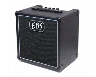 EBS Classic Session 30s MK2 kombo basowe 30 Watt