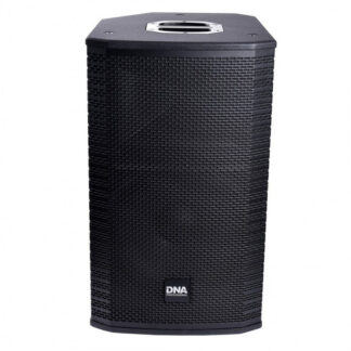 DNA PLX-12 Kolumna aktywna 1500W