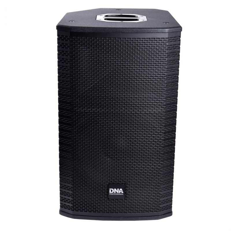 DNA PLX-12 Kolumna aktywna 1500W