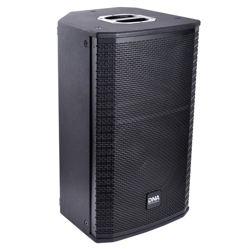 DNA PLX-12 Kolumna aktywna 1500W