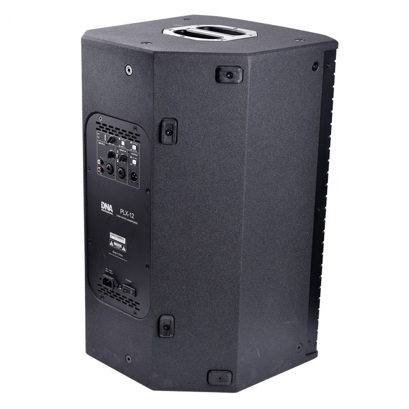 DNA PLX-12 Kolumna aktywna 1500W
