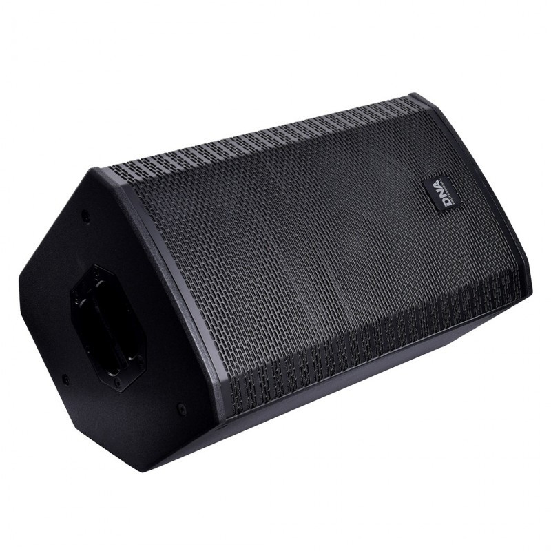 DNA PLX-12 Kolumna aktywna 1500W