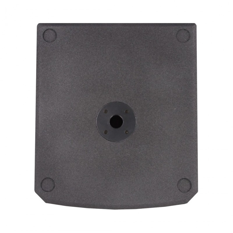 DNA HPS-15 subwoofer aktywny