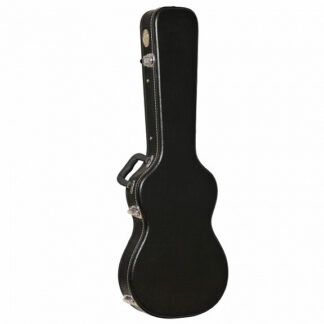 EverPlay F-120 - futerał do gitary typu Les Paul