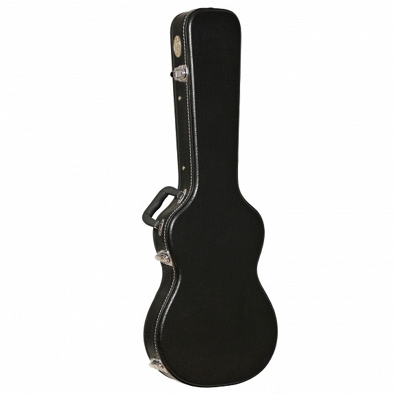 EverPlay F-120 - futerał do gitary typu Les Paul