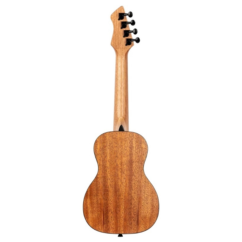Ortega RUHZ-MM-L - ukulele koncertowe dla leworęcznych