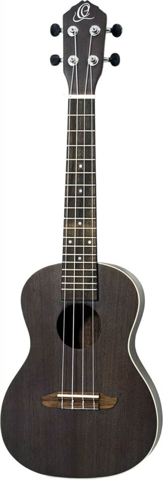 Ortega RUCOAL Ukulele koncertowe