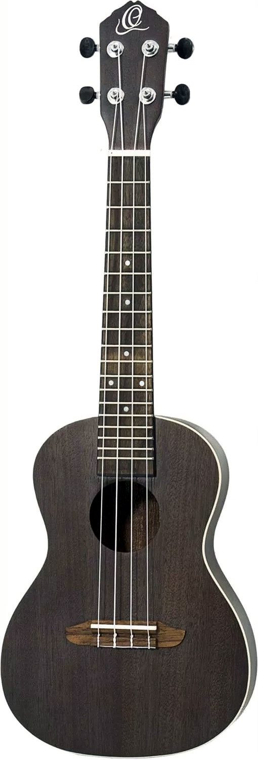Ortega RUCOAL Ukulele koncertowe