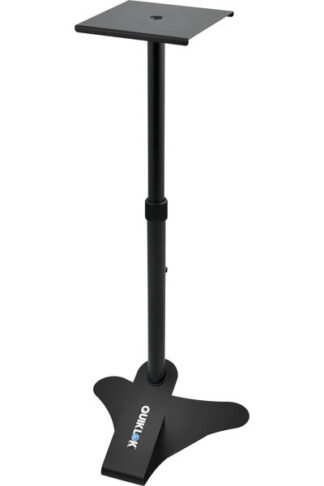 Statyw kolumnowy QUIK LOK BS-402