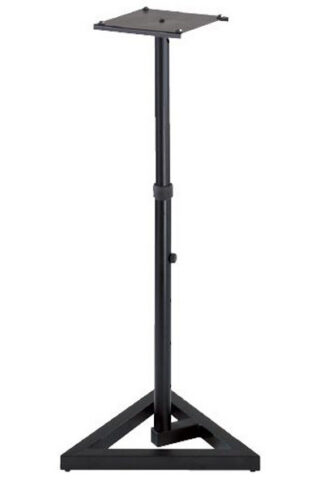 Statyw kolumnowy QUIK LOK BS-300