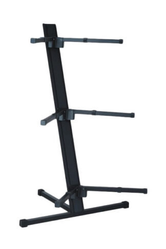 Statyw klawiszowy FZONE FZS-73