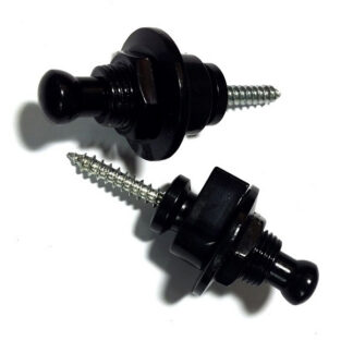 STRAP LOCK FZONE LK-1
