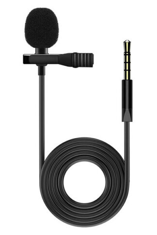 Mikrofon FZONE K-03