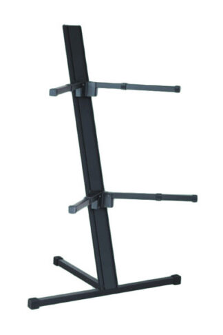 Statyw kalwiszowy FZONE FZS-72
