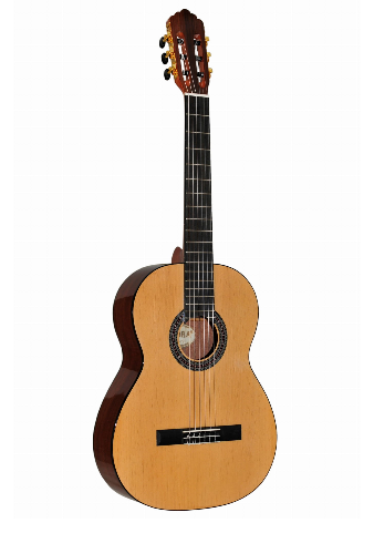 Ambra Espaniola 4/4 - Gitara klasyczna