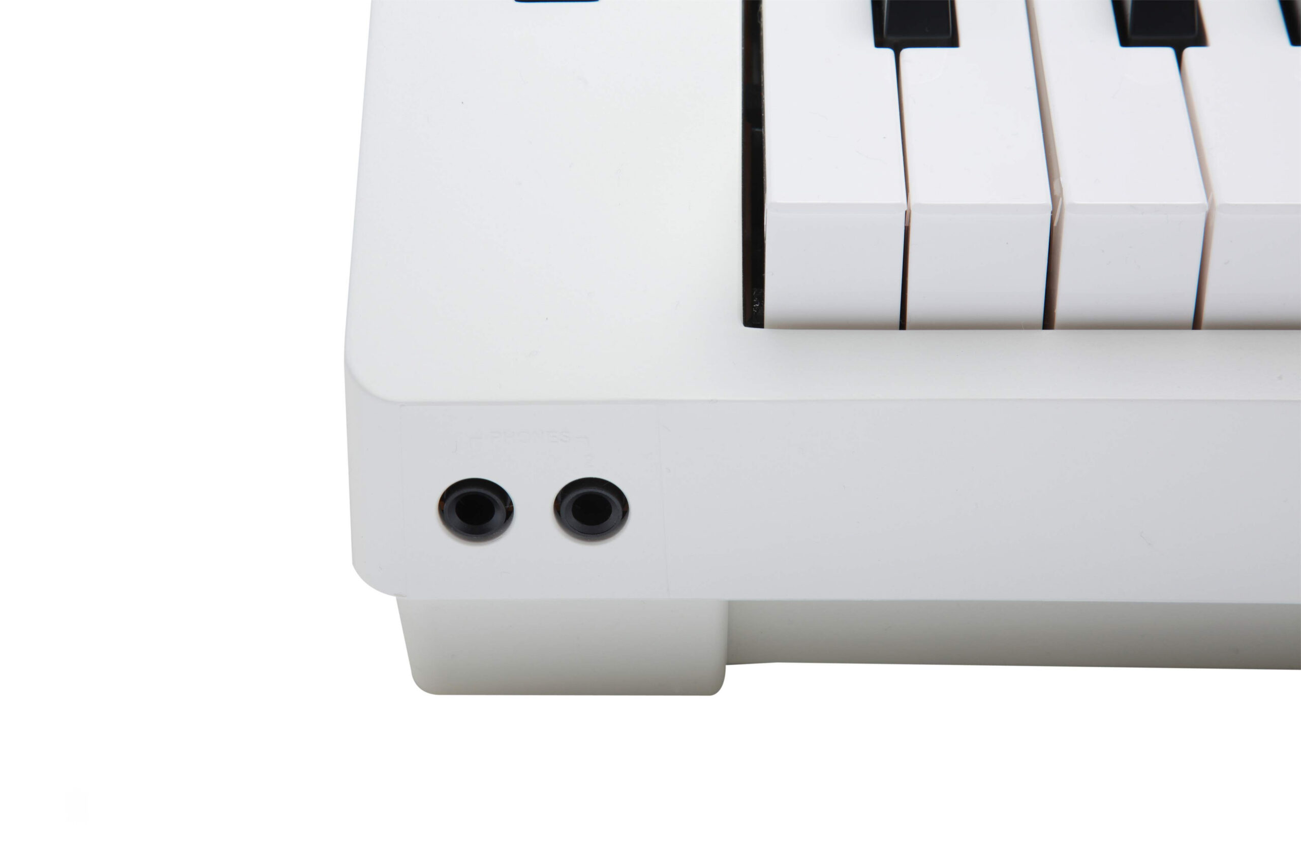 Kurzweil KA90 WH pianino cyfrowe aranżer MIDI , USB ( białe pianino cyfrowe )