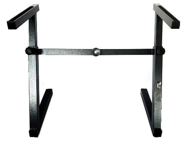 AKMUZ Typ-Z Statyw pod keyboard , statyw keyboardowy, statyw do pianina cyfrowego