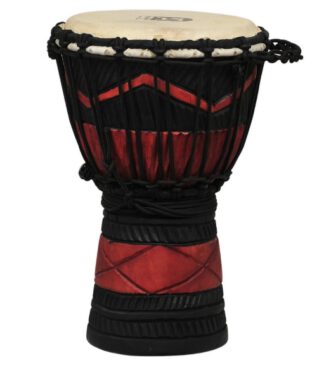 EVER PLAY DA40BB-TRING DJEMBE 40 cm