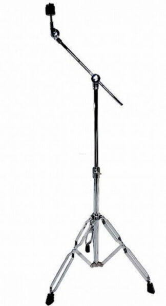 Ever Play B3F statyw BOOM STAND - statyw perkusyjny łamany