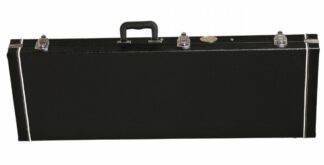 EVER PLAY F-130 TOLEX ELECTRIC - futerał do gitary elektrycznej