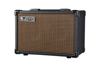 JOYO AC20 Wzmacniacz akustyczny 20W