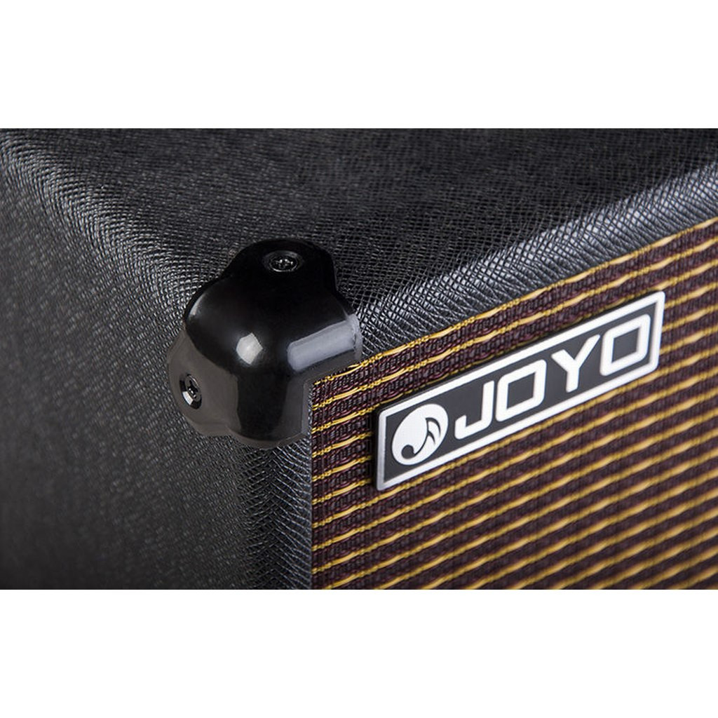 JOYO AC40 Wzmacniacz akustyczny kombo 40W