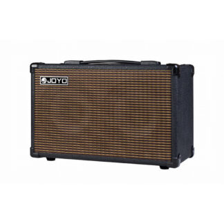 JOYO AC40 Wzmacniacz akustyczny kombo 40W