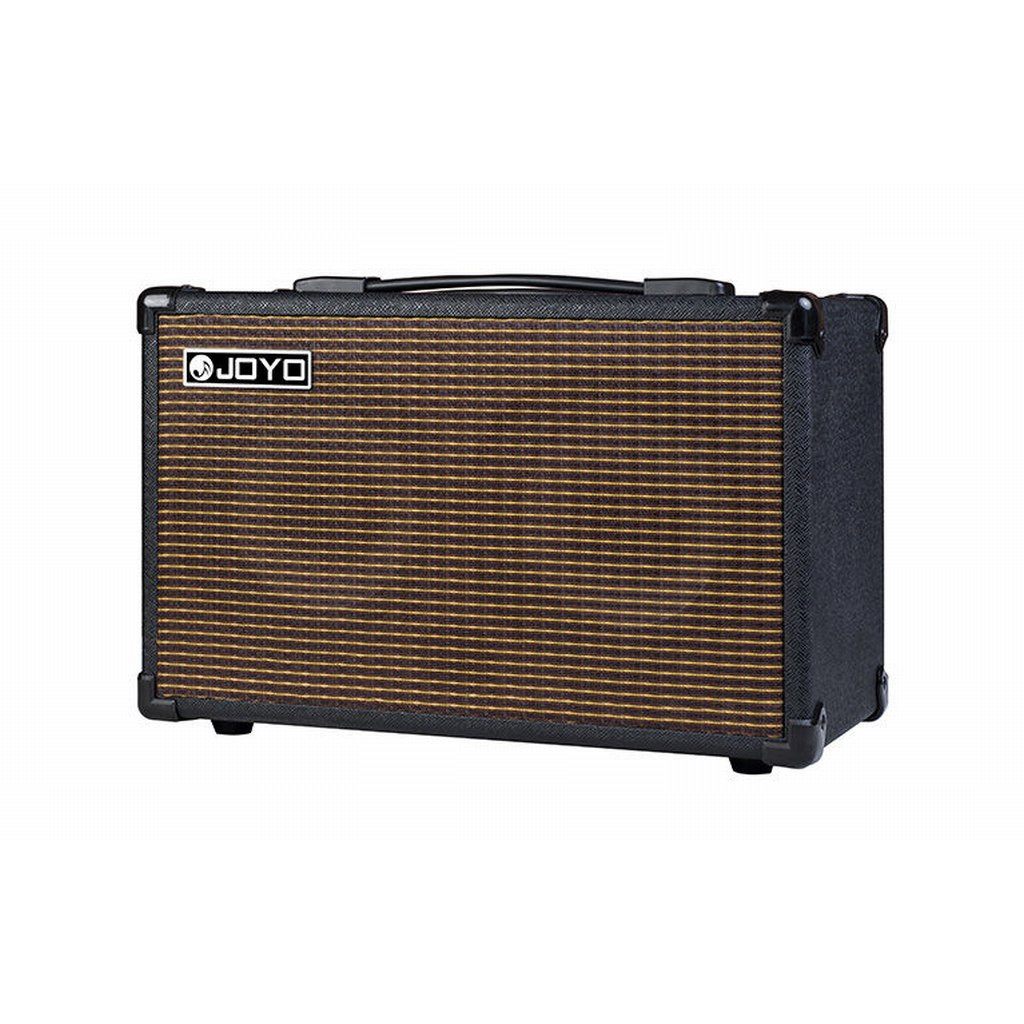 JOYO AC40 Wzmacniacz akustyczny kombo 40W