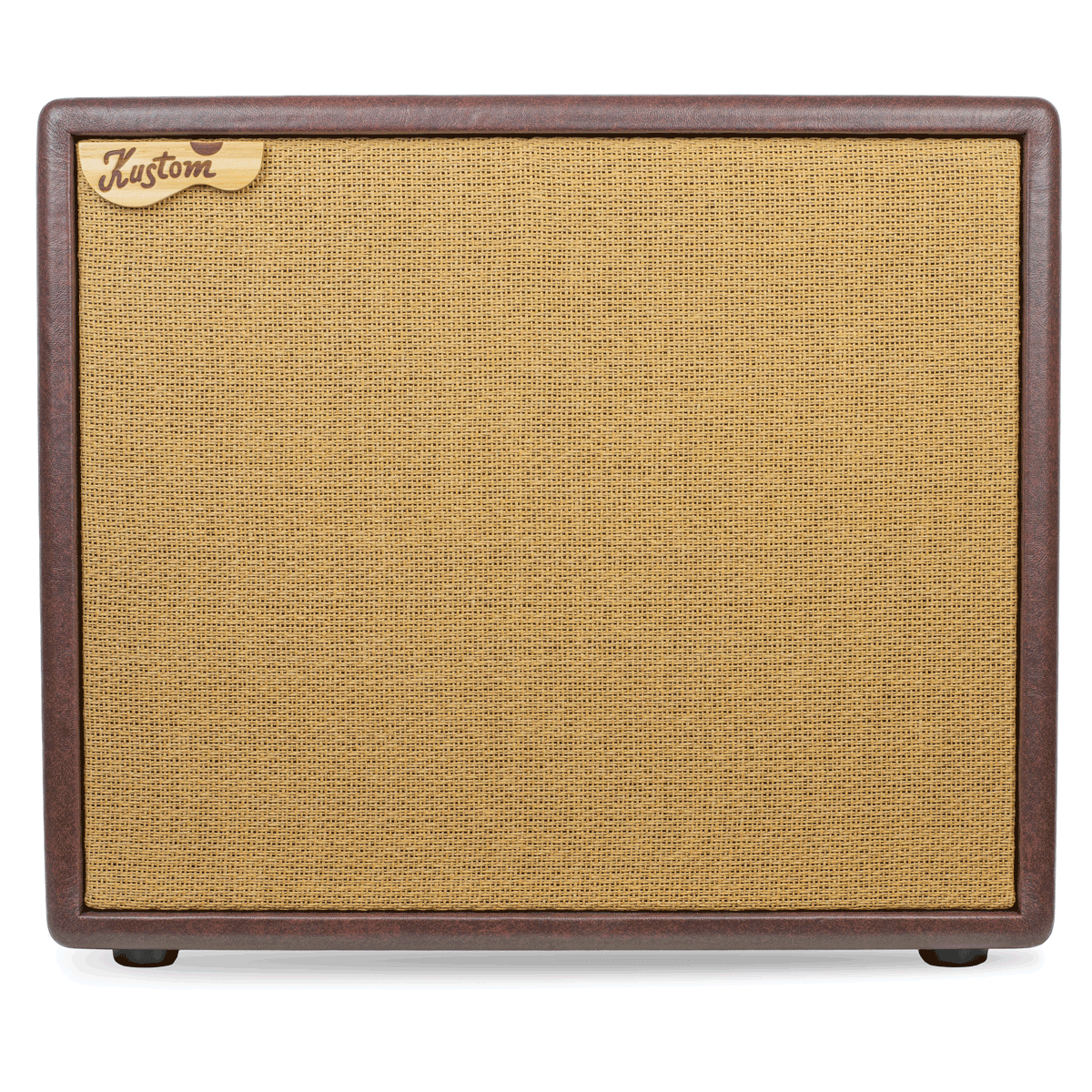 KUSTOM Sienna 65 PRO V2 akustyczne kombo gitarowe 65 Watt