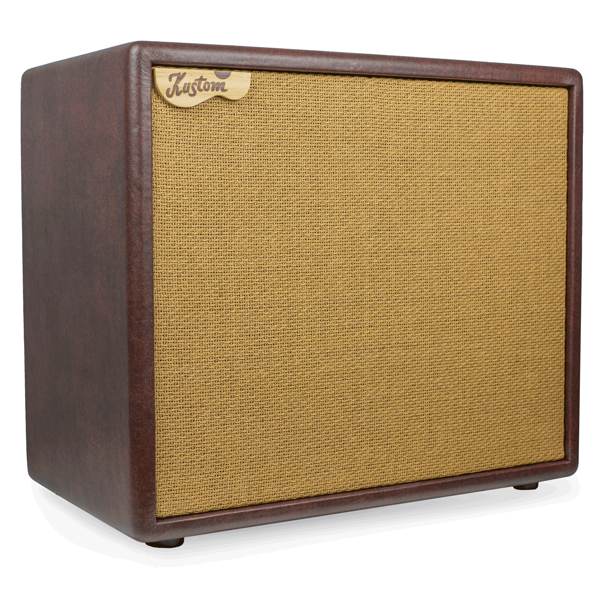 KUSTOM Sienna 65 PRO V2 akustyczne kombo gitarowe 65 Watt