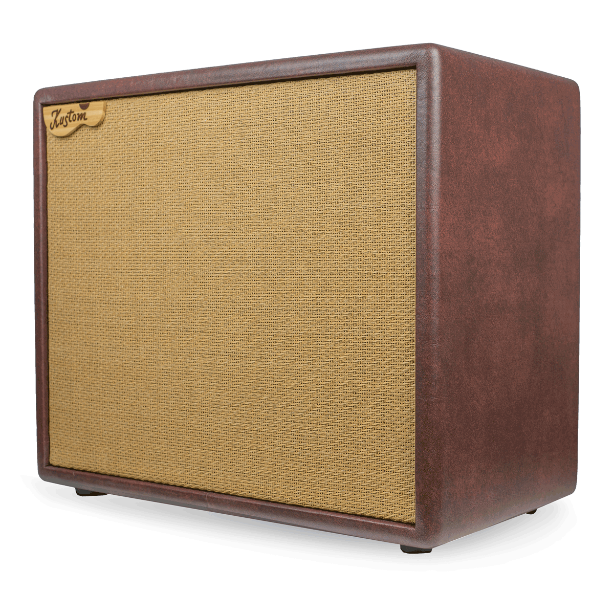 KUSTOM Sienna 65 PRO V2 akustyczne kombo gitarowe 65 Watt
