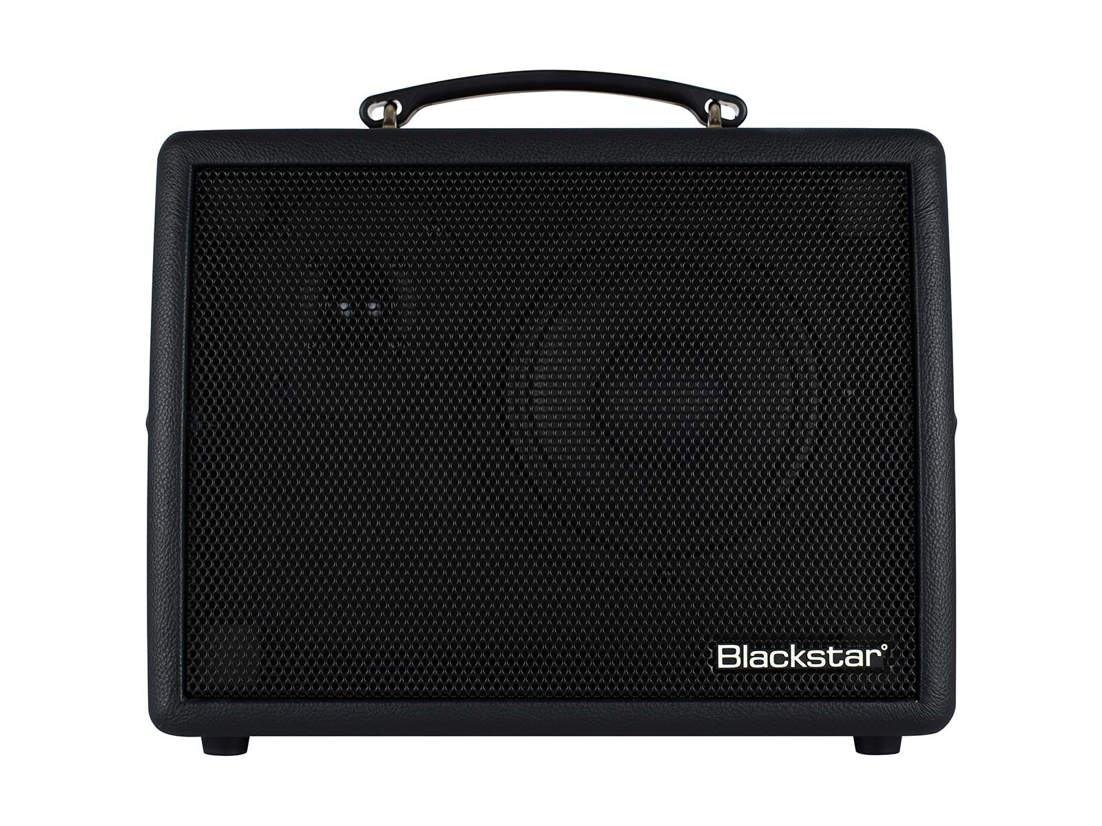 Blackstar SONNET 60 - wzmacniacz kombo akustyczne 60 Watt