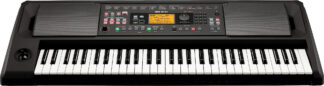 KORG EK-50L - Entertainer Keyboard EK50L Limitless / Aranżer / MP3 Player EK50 L