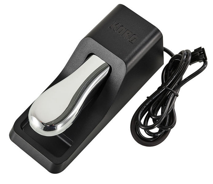 KORG XK20 - pianino cyfrowe z funkcją aranżera / Aranżer / MP3 Player
