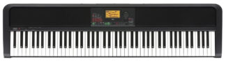 KORG XK20 - pianino cyfrowe z funkcją aranżera / Aranżer / MP3 Player